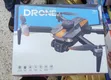 LF669 GPS Brushless Drone with Dual 4K/HD Camera - 3