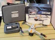LF669 GPS Brushless Drone with Dual 4K/HD Camera - 4