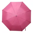 2-Fold Personal Rain/Sun Umbrella - 1