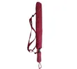 2-Fold Personal Rain/Sun Umbrella - 3
