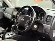 Mitsubishi Pajero 3.0 2010 - 5