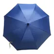 Non-Fold Corporate Personal Rain/Sun Umbrella - 2