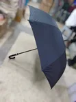 Non-Fold Corporate Personal Rain/Sun Umbrella - 5