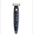 MicroTouch Solo Professional Body Shaver - 2