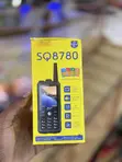 New SQ 8800 8GB Black - 1