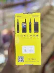 New SQ 8800 8GB Black - 2