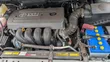Toyota Wish 2007 Gray - 5