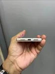 Google Pixel 8 128GB White - 5