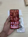 Google Pixel 8 128GB White - 3