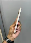 Google Pixel 8 128GB White - 4
