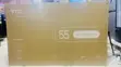 TCL 55-Inch Mini LED QLED Google TV - 2
