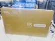 TCL 55 Inch Smart Android Mini LED TV - 2