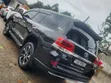 Toyota Land Cruiser 2017 ZX Petrol - 2