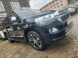 Toyota Land Cruiser 2017 ZX Petrol - 4