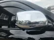 Toyota Land Cruiser 2017 ZX Petrol - 5