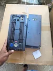 Active Speaker Power Amplifier Module - 1