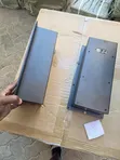Active Speaker Power Amplifier Module - 2