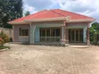 Furnished 3-Bedroom House for Sale in Nama, Mukono TC - 1