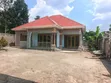 Furnished 3-Bedroom House for Sale in Nama, Mukono TC - 3