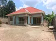 Furnished 3-Bedroom House for Sale in Nama, Mukono TC - 4