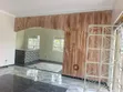 Furnished 3-Bedroom House for Sale in Nama, Mukono TC - 5