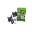 Philips Blender 3000 Series, 3-in-1 ProBlend System - 2