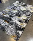 YRMK 3D Center Rugs - 1
