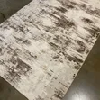YRMK 3D Center Rugs - 2
