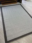 3D Printed Center Rugs - 1