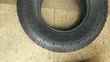 285/70R17 Nankang Tyres - Foreign Used - 3
