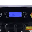 Brand New Commercial 3-Flavor Soft Serve Ice Cream Machine - 2