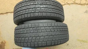 Foreign Used 235/55R19 Dunlop Tyres for Harrier, Vanguard, Mercedes-Benz