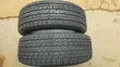 Foreign Used 235/55R19 Dunlop Tyres for Harrier, Vanguard, Mercedes-Benz - 2
