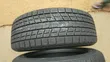 Foreign Used 235/55R19 Dunlop Tyres for Harrier, Vanguard, Mercedes-Benz - 3