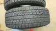 Foreign Used 235/55R19 Dunlop Tyres for Harrier, Vanguard, Mercedes-Benz - 5