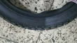 Brand New 3.00-17 Mudgrip Motorcycle Tyres - 3
