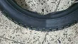 Brand New 3.00-17 Mudgrip Motorcycle Tyres - 5