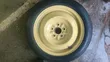 Toyota Noah Spare Tire - Original, 5 Holes - 3