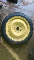 Toyota Noah Spare Tire - Original, 5 Holes - 4