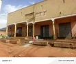 Kireka Commercial Building for Sale - 1