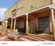 Kireka Commercial Building for Sale - 2