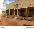 Kireka Commercial Building for Sale - 3