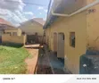 Kireka Commercial Building for Sale - 4