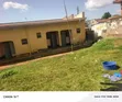 Kireka Commercial Building for Sale - 5