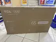 TCL 65-inch QLED Smart TV - 2