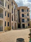 1 Bedroom Apartment for Rent in Mengo - 1