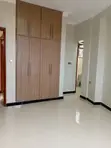 1 Bedroom Apartment for Rent in Mengo - 3