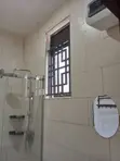 1 Bedroom Apartment for Rent in Mengo - 4