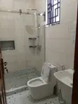 1 Bedroom Apartment for Rent in Mengo - 5