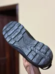 Engelbert Strauss German Safety Shoes - 2